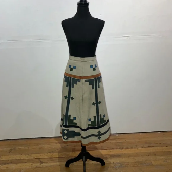 Native Suede - Picture 8 of 10